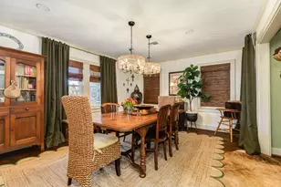 4727 Avenue O, Galveston, TX 77551 - Photo 15