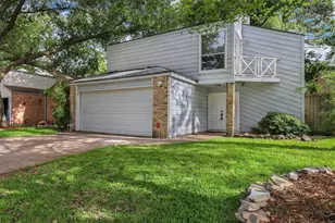 13314 Ravensway Dr, Cypress, TX 77429 - Photo 1