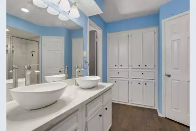13314 Ravensway Drive, Cypress, TX 77429 - Photo 11