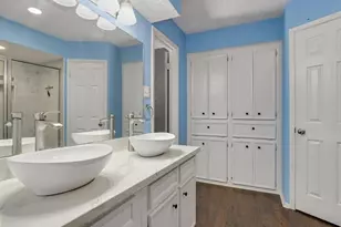 13314 Ravensway Dr, Cypress, TX 77429 - Photo 11