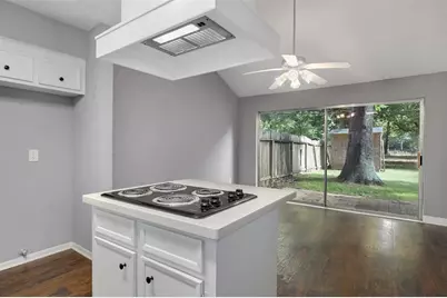 13314 Ravensway Drive, Cypress, TX 77429 - Photo 3