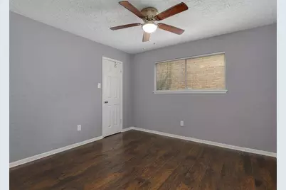 13314 Ravensway Drive, Cypress, TX 77429 - Photo 9