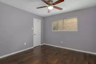 13314 Ravensway Dr, Cypress, TX 77429 - Photo 9