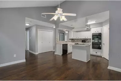 13314 Ravensway Drive, Cypress, TX 77429 - Photo 7