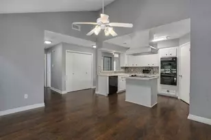 13314 Ravensway Dr, Cypress, TX 77429 - Photo 7