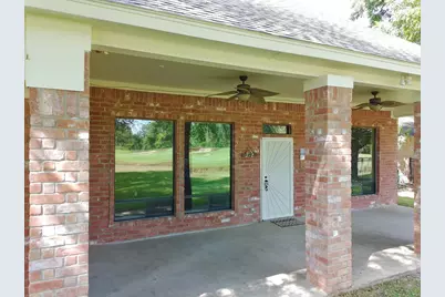 3115 W Creek Club Drive, Missouri City, TX 77459 - Photo 35