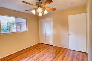 3115 W Creek Club Dr, Missouri City, TX 77459 - Photo 29