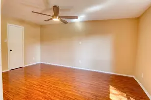 3115 W Creek Club Dr, Missouri City, TX 77459 - Photo 21