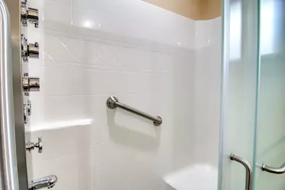 3115 W Creek Club Drive, Missouri City, TX 77459 - Photo 21
