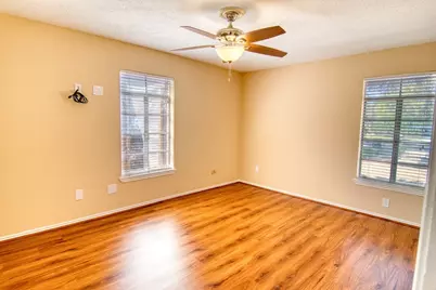 3115 W Creek Club Drive, Missouri City, TX 77459 - Photo 19