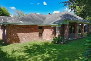 3115 W Creek Club Dr, Missouri City, TX 77459 - Photo 43