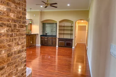3115 W Creek Club Drive, Missouri City, TX 77459 - Photo 13