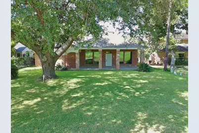 3115 W Creek Club Drive, Missouri City, TX 77459 - Photo 37