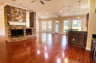 3115 W Creek Club Dr, Missouri City, TX 77459 - Photo 13