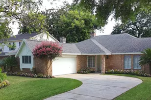 3115 W Creek Club Dr, Missouri City, TX 77459 - Photo 1