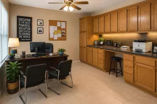 3115 W Creek Club Dr, Missouri City, TX 77459 - Photo 5