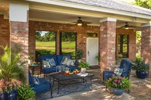 3115 W Creek Club Dr, Missouri City, TX 77459 - Photo 39