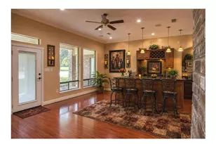 3115 W Creek Club Dr, Missouri City, TX 77459 - Photo 11