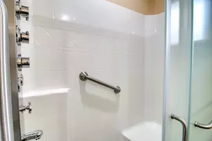 3115 W Creek Club Dr, Missouri City, TX 77459 - Photo 25