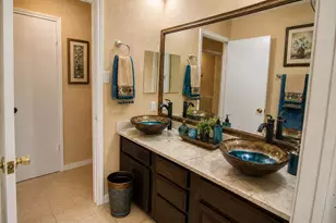 3115 W Creek Club Dr, Missouri City, TX 77459 - Photo 35