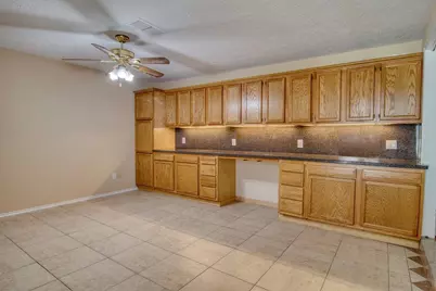 3115 W Creek Club Drive, Missouri City, TX 77459 - Photo 5