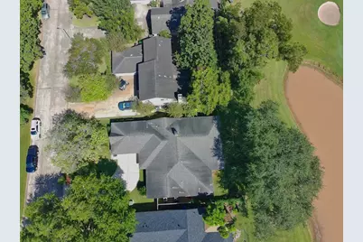 3115 W Creek Club Drive, Missouri City, TX 77459 - Photo 41