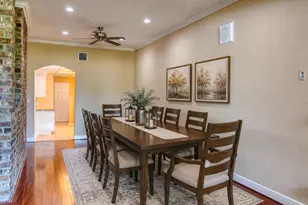 3115 W Creek Club Dr, Missouri City, TX 77459 - Photo 15