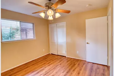 3115 W Creek Club Drive, Missouri City, TX 77459 - Photo 25
