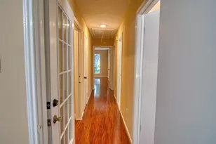 3115 W Creek Club Dr, Missouri City, TX 77459 - Photo 17