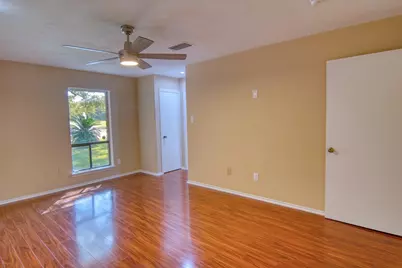 3115 W Creek Club Drive, Missouri City, TX 77459 - Photo 29