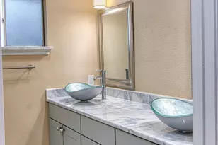 3115 W Creek Club Dr, Missouri City, TX 77459 - Photo 27