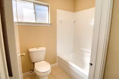 3115 W Creek Club Drive, Missouri City, TX 77459 - Photo 33
