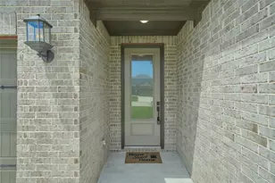 21554 Bluebonnet Bay Dr, Magnolia, TX 77354 - Photo 5