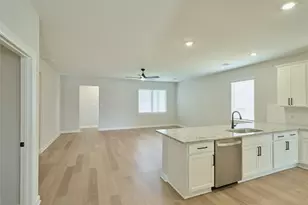 21554 Bluebonnet Bay Dr, Magnolia, TX 77354 - Photo 13