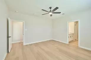 21554 Bluebonnet Bay Dr, Magnolia, TX 77354 - Photo 27