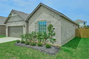 21554 Bluebonnet Bay Dr, Magnolia, TX 77354 - Photo 3