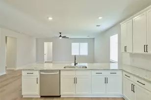 21554 Bluebonnet Bay Dr, Magnolia, TX 77354 - Photo 19