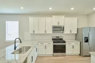 21554 Bluebonnet Bay Dr, Magnolia, TX 77354 - Photo 17