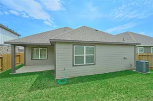 21554 Bluebonnet Bay Dr, Magnolia, TX 77354 - Photo 43