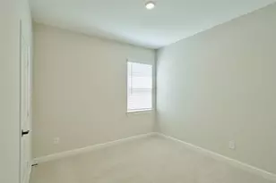 21554 Bluebonnet Bay Dr, Magnolia, TX 77354 - Photo 39