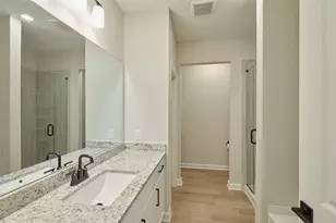 21554 Bluebonnet Bay Dr, Magnolia, TX 77354 - Photo 29