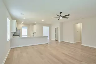 21554 Bluebonnet Bay Dr, Magnolia, TX 77354 - Photo 23