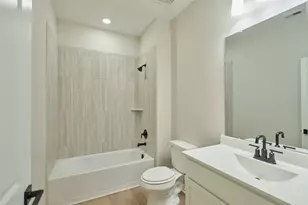 21554 Bluebonnet Bay Dr, Magnolia, TX 77354 - Photo 41
