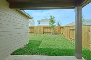 21554 Bluebonnet Bay Dr, Magnolia, TX 77354 - Photo 45
