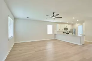 21554 Bluebonnet Bay Dr, Magnolia, TX 77354 - Photo 21