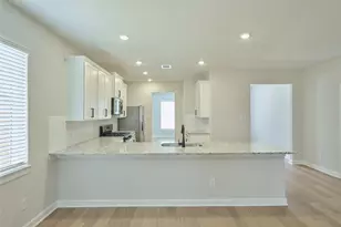 21554 Bluebonnet Bay Dr, Magnolia, TX 77354 - Photo 15