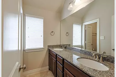 29018 Pinnacle Ridge Drive, Katy, TX 77494 - Photo 15