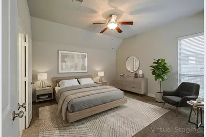 29018 Pinnacle Ridge Drive, Katy, TX 77494 - Photo 37