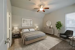 29018 Pinnacle Ridge Dr, Katy, TX 77494 - Photo 37