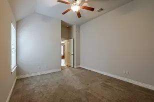29018 Pinnacle Ridge Dr, Katy, TX 77494 - Photo 19